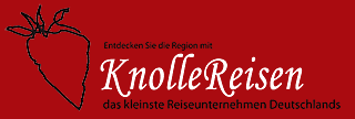 Knolle-Reisen